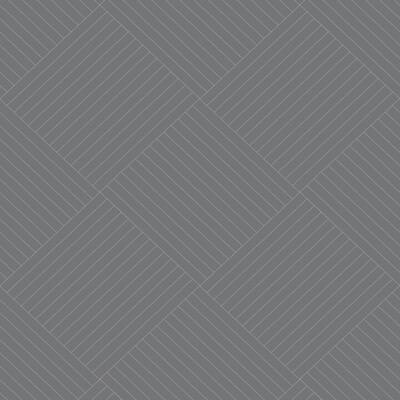 Kravet Wallcovering W3770 11