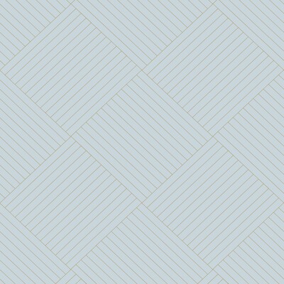 Kravet Wallcovering W3770 5