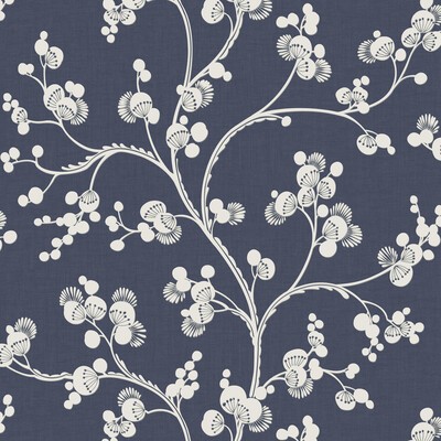 Kravet Wallcovering W3772 50