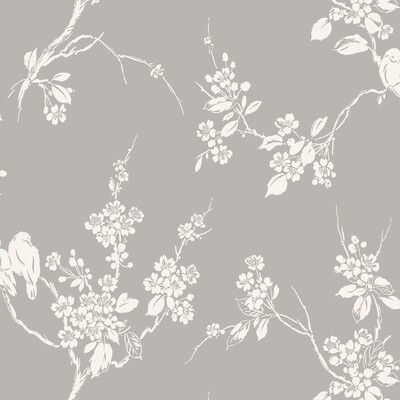 Kravet Wallcovering W3773 11