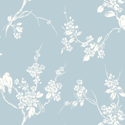 Kravet Wallcovering W3773 5