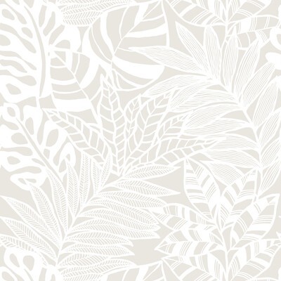 Kravet Wallcovering W3774 101