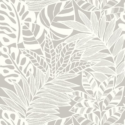 Kravet Wallcovering W3774 11