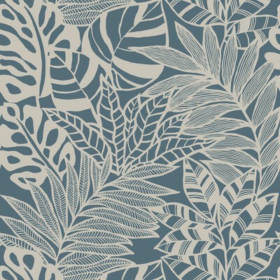 Kravet Wallcovering W3774 35