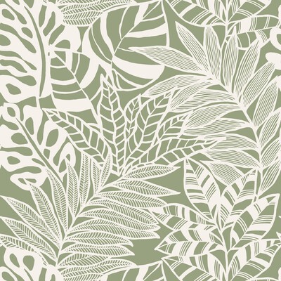Kravet Wallcovering W3774 3
