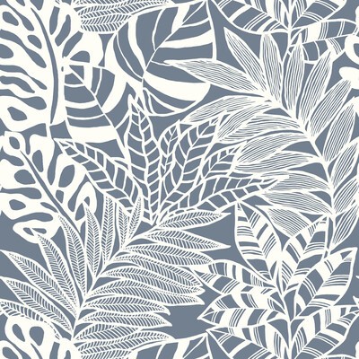 Kravet Wallcovering W3774 5