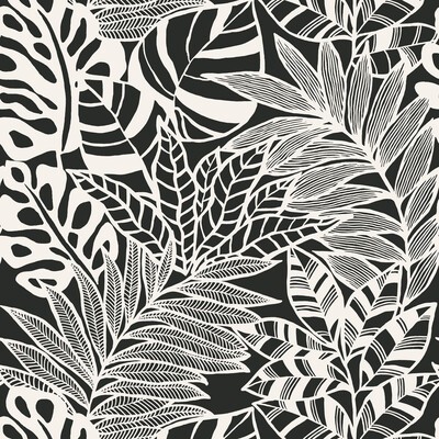 Kravet Wallcovering W3774 8