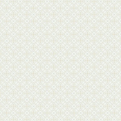Kravet Wallcovering W3776 116