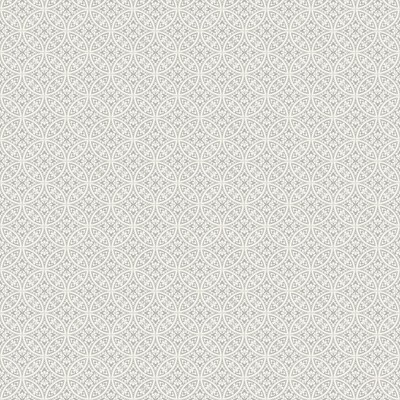 Kravet Wallcovering W3776 11