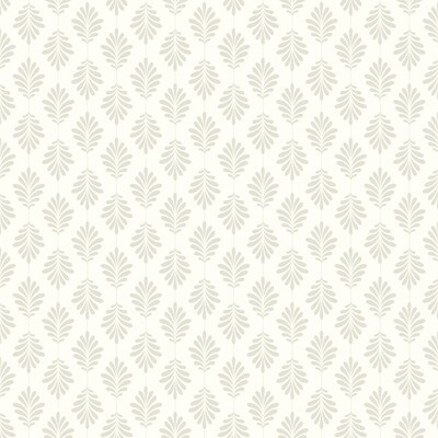 Kravet Wallcovering W3777 11