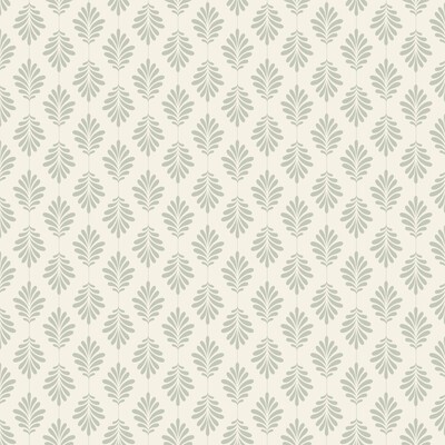 Kravet Wallcovering W3777 3