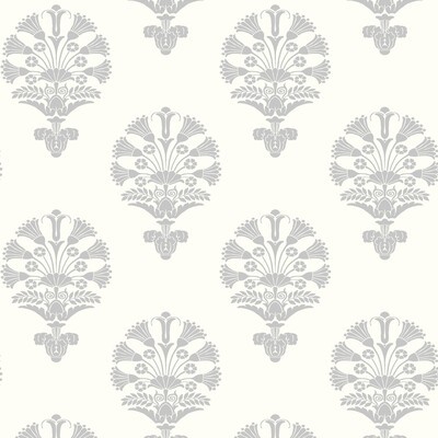 Kravet Wallcovering W3778 11