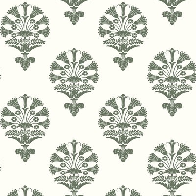 Kravet Wallcovering W3778 3