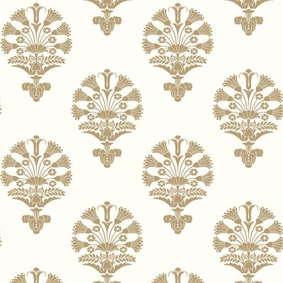 Kravet Wallcovering W3778 4