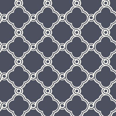 Kravet Wallcovering W3779 50
