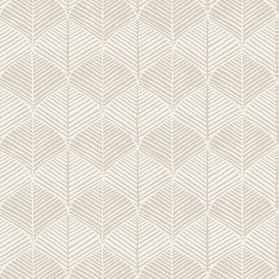 Kravet Wallcovering W3780 11