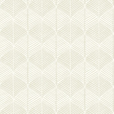 Kravet Wallcovering W3780 16