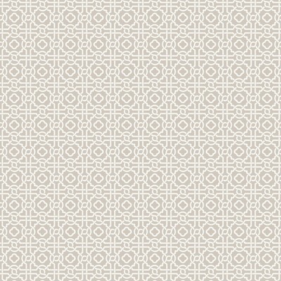 Kravet Wallcovering W3782 106