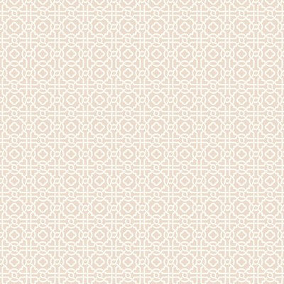 Kravet Wallcovering W3782 17