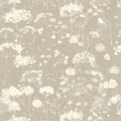 Kravet Wallcovering W3785 106