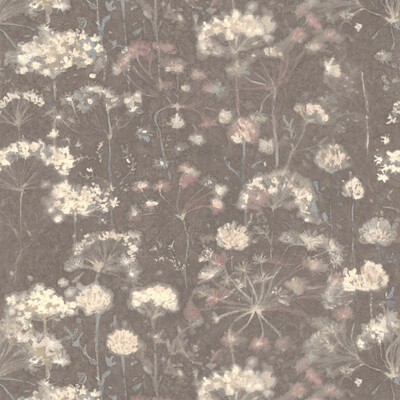 Kravet Wallcovering W3785 21