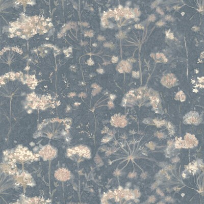 Kravet Wallcovering W3785 510