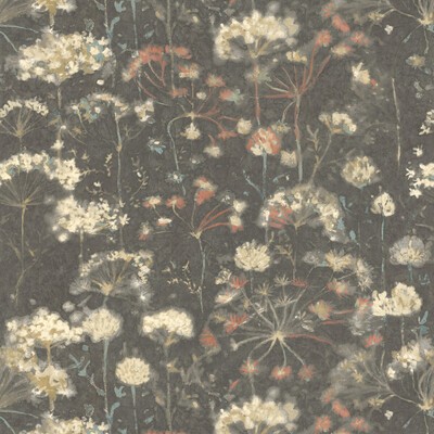 Kravet Wallcovering W3785 8