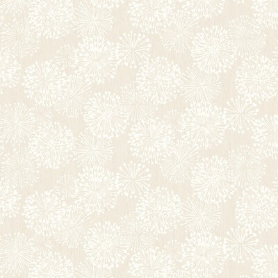 Kravet Wallcovering W3787 101