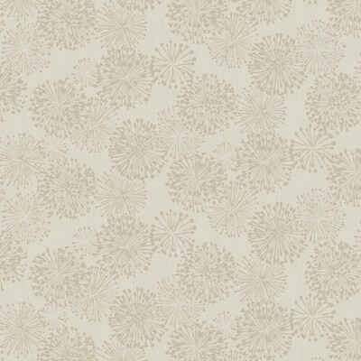 Kravet Wallcovering W3787 106