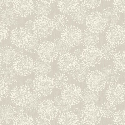 Kravet Wallcovering W3787 11