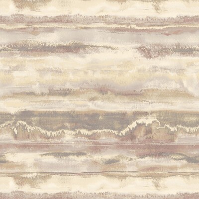 Kravet Wallcovering W3788 10