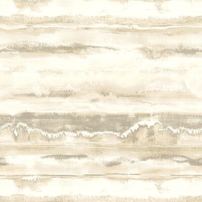 Kravet Wallcovering W3788 116