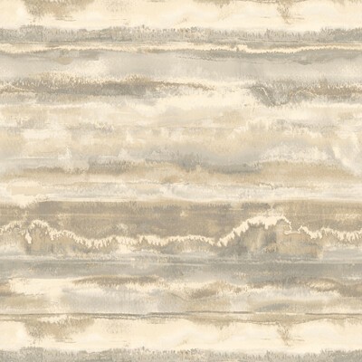 Kravet Wallcovering W3788 16