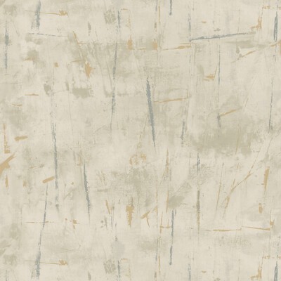 Kravet Wallcovering W3789 106
