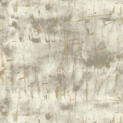 Kravet Wallcovering W3789 11