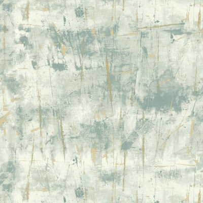 Kravet Wallcovering W3789 5