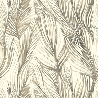 Kravet Wallcovering W3790 11