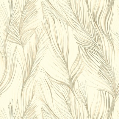 Kravet Wallcovering W3790 16
