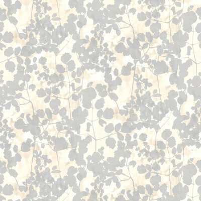 Kravet Wallcovering W3791 11