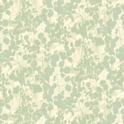Kravet Wallcovering W3791 135