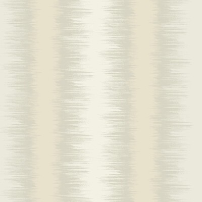 Kravet Wallcovering W3792 16