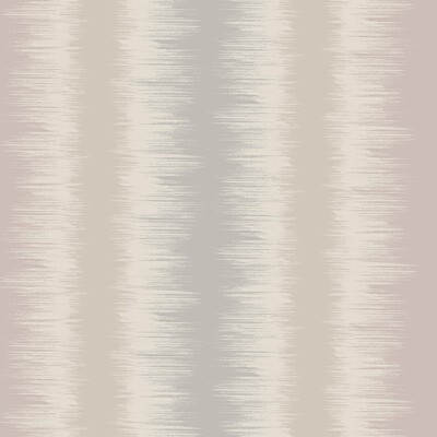 Kravet Wallcovering W3792 17