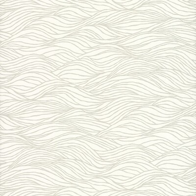 Kravet Wallcovering W3793 101