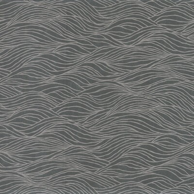 Kravet Wallcovering W3793 11