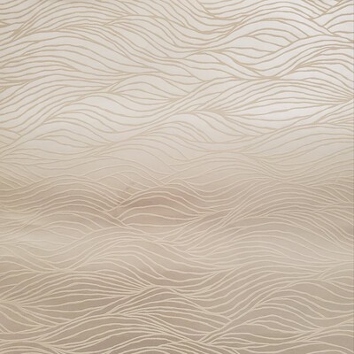 Kravet Wallcovering W3793 16