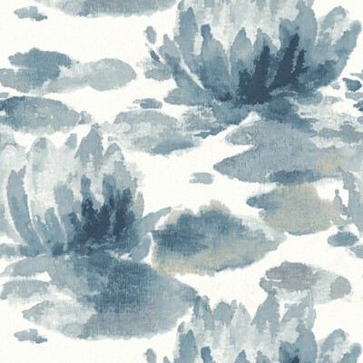 Kravet Wallcovering W3795 5