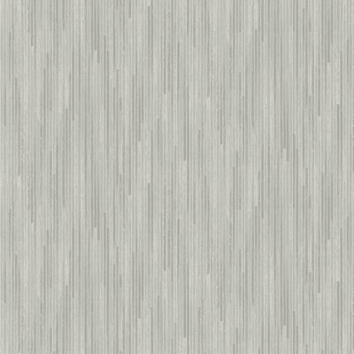 Kravet Wallcovering W3796 11