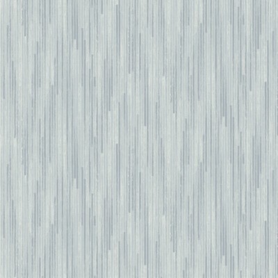 Kravet Wallcovering W3796 15