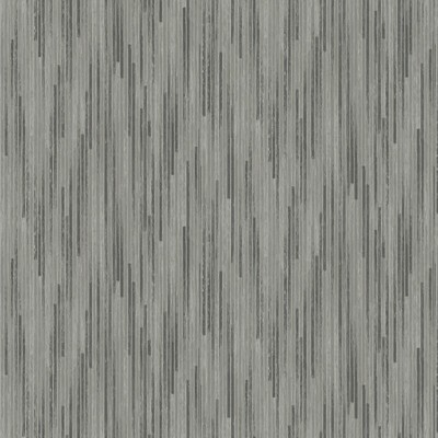 Kravet Wallcovering W3796 21