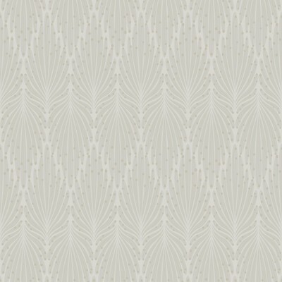 Kravet Wallcovering W3797 116